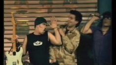 poster-3777-rca-scenium-squished-concert-236x132