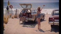 poster-3778-ebay-toy-boat-236x132