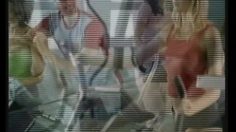 poster-3780-sfr-group-236x132