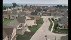 poster-3781-ebay-clocks-236x132