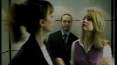 poster-3783-red-tail-biere-elevator-236x132