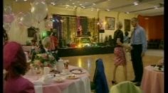 poster-3784-john-smith-s-extra-smooth-father-236x132