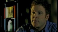 poster-3785-red-tail-biere-bar-236x132