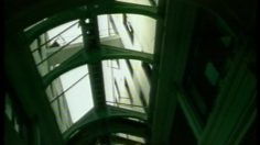 poster-3786-festival-publicitaire-advertising-awards-chase-236x132