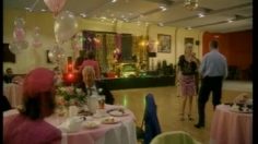 poster-3787-john-smith-s-extra-smooth-mother-236x132