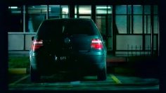 poster-3788-pampers-lullaby-236x132