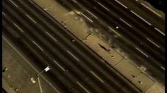 poster-3789-protection-enfance-anti-sida-under-five-236x132