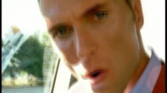 poster-379-hyundai-amica-rock-star-236x132