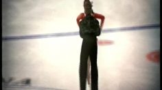 poster-3791-collective-du-lait-slimline-milk-quand-ca-part-en-vrille-236x132