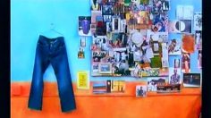 poster-3792-nokia-nokia-fashion-236x132