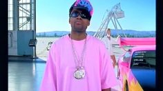 poster-3793-volkswagen-gti-unpimp-my-ride-236x132