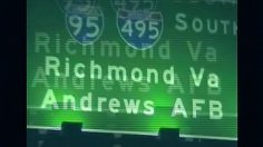 poster-3794-ecko-still-free-236x132