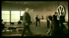 poster-3795-volkswagen-golf-thirty-years-236x132