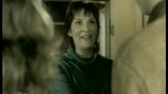 poster-3796-valio-yaourt-meet-the-family-236x132