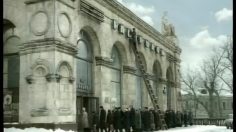 poster-3797-smirnoff-matrioshka-236x132