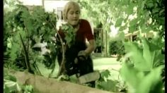 poster-3798-libelle-magazine-superwoman-236x132