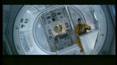 poster-3799-orbit-white-astronaut-236x132