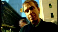 poster-380-barclays-big-236x132