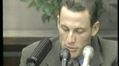 poster-3803-nike-lance-cancer-236x132