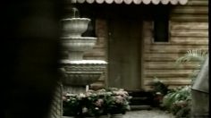 poster-3804-3-mobile-tupperzik-236x132