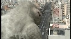 poster-3805-hummer-h3-monsters-236x132