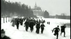 poster-3806-stella-artois-priests-236x132