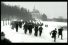 poster-3806-stella-artois-priests-68x45