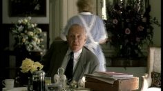 poster-381-barclay-s-big-anthony-hopkins-236x132