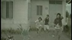 poster-3810-bangkok-insurance-twister-236x132