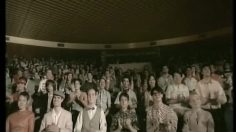 poster-3811-coca-cola-light-applause-236x132