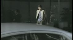 poster-3812-toyota-humanity-236x132