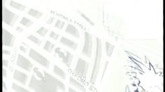 poster-3813-levi-s-slim-jeans-straight-characters-236x132