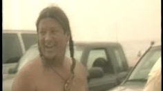 poster-3815-espn-surf-camp-236x132