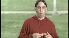 poster-3817-starburst-friends-236x132