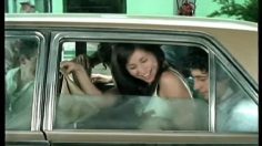 poster-3818-sprite-your-friend-wants-you-236x132