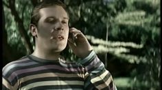 poster-3819-vodafone-confessions-236x132