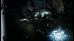 poster-3821-nfl-national-football-league-network-spaceship-236x132