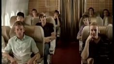 poster-3822-axe-lynx-jet-safety-demo-236x132