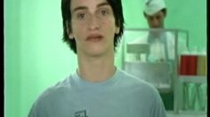 poster-3823-sprite-desperate-236x132