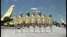 poster-3824-axe-lynx-lynxjet-236x132