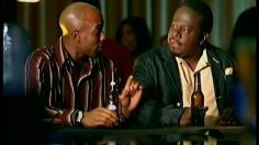 poster-3827-bud-light-le-fantasme-236x132