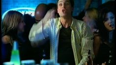 poster-3828-budweiser-alcool-au-volant-la-danse-236x132