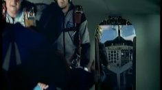 poster-3829-bud-light-sans-parachute-236x132