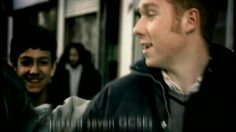 poster-383-bbc-anonymous-learner-236x132