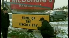 poster-3831-mcdonald-s-abraham-lincoln-236x132