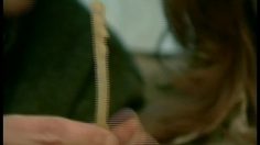 poster-3832-mcdonald-s-benjamin-franklin-236x132