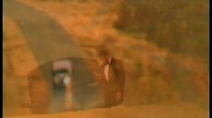 poster-3834-pepsi-diet-puff-daddy-236x132