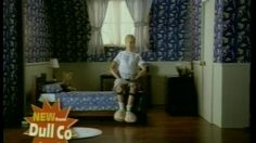 poster-3835-degree-men-le-jouet-236x132