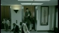 poster-3836-careerbuilder-com-titanic-236x132