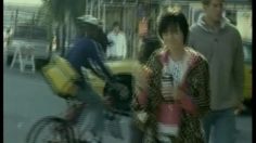 poster-3837-pepsi-pepsi-fait-gagner-des-telechargements-sur-itunes-gwen-stefani-236x132